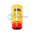 FILTR PALIWA MV PARTS 308-7298 PERKINS 1104D -