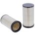 FILTR POWIETRZA HIFI SA16020 CATERPILLAR 3054 -