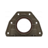 USZCZELNIACZ WAŁU TYŁ SIMMERRING VICTOR REINZ 81-90060-00 FIAT 1.4-1.6 93-
