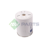 FILTR PALIWA MV PARTS 26566602 PL PERKINS 1004.4