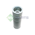 FILTR HYDRAULICZNY MV PARTS 094-4412 CATERPILLAR 3066