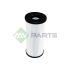 FILTR HYDRAULICZNY MV PARTS 328-3655 CATERPILLAR 3176C