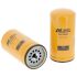 FILTR PALIWA HIFI SN55440 CATERPILLAR C6.6 -