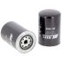 FILTR PALIWA HIFI SN5269 PERKINS 1306-7T