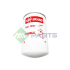 FILTR PALIWA MV PARTS 26560137 PERKINS 1306-7T