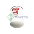 FILTR PŁYNY CHŁODNICZEGO MV PARTS 3100308 CUMMINS QSM11