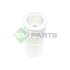 FILTR HYDRAULICZNY MV PARTS 07063-01100 KOMATSU S6D125E-2
