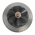 KORAS CER A10516 HYUNDAI 3.8TD 12-14