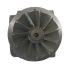 KORAS CER A10516 HYUNDAI 3.8TD 12-14
