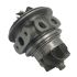KORAS CER A10516 HYUNDAI 3.8TD 12-14