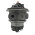 KORAS CER A10516 HYUNDAI 3.8TD 12-14
