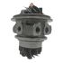 KORAS CER A10516 HYUNDAI 3.8TD 12-14