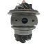 KORAS CER A10516 HYUNDAI 3.8TD 12-14