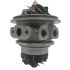 KORAS CER A10516 HYUNDAI 3.8TD 12-14