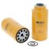 FILTR PALIWA HIFI SN55445 CATERPILLAR 3306
