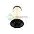 FILTR PALIWA MV PARTS 3611274 PERKINS 1104D-E44T