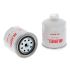 FILTR PALIWA HIFI SN80001 IVECO 8045.05 99-