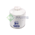 FILTR PALIWA MV PARTS 84217953 IVECO 8045.05 99-