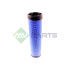 FILTR POWIETRZA MV PARTS 206-5235 CUMMINS 6BT5.9