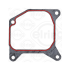 USZCZELKA KOLEKTORA SSĄCEGO ELRING 261390 DAF MX-13 05-