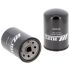 FILTR OLEJU HIFI SO3362 KOMATSU 4D105-5H -
