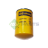 FILTR OLEJU MV PARTS 6136-51-5121 KOMATSU 4D105-5H -