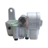 POMPA OLEJU MV PARTS O2112M VW 2.0TDI 05-