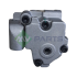 POMPA OLEJU MV PARTS O2112M VW 2.0TDI 05-