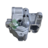 POMPA OLEJU MV PARTS O2112M VW 2.0TDI 05-