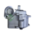 POMPA OLEJU MV PARTS O2112M VW 2.0TDI 05-