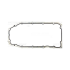 USZCZELKA MISKI OLEJU VICTOR REINZ 71-34163-00 OPEL 1.8-2.2 95-
