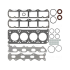 KOMPLET USZCZELEK GŁOWICY VICTOR REINZ 02-37075-01 FIAT 16V 1.6 00-