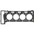USZCZELKA GŁOWICY VICTOR REINZ 61-10127-10 BMW V8 32V 4.4 11-