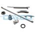 ZESTAW ROZRZĄDU ŁAŃCUCHOWEGO DAYCO KTC1493 FIAT 1.0 20-
