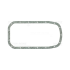 USZCZELKA MISKI OLEJOWEJ VICTOR REINZ 71-33366-00 RENAULT 1.2 96-