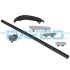 ZESTAW ROZRZĄDU ŁAŃCUCHOWEGO DAYCO KTC1126 FORD 2.2TDCI 15-