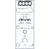 KOMPLET USZCZELEK SILNIKA AJUSA 50235600 MAZDA 2.0D 02-07