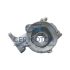 OBUDOWA TURBO CER A14847 GTE1236VZK