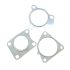 KOMPLET USZCZELEK TURBOSPRĘŻARKI CER A14815 MAZDA 2.2TD 08-