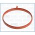 USZCZELKA KOLEKTORA WYDECHOWEGO AJUSA 00864100 BMW 1.6-1.9 97-06