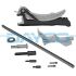 ZESTAW ROZRZĄDU ŁAŃCUCHOWEGO DAYCO KTC1229 BMW 2.0 01-
