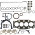 KOMPLET USZCZELEK SILNIKA VICTOR REINZ 01-10101-01 HYUNDAI 1.7CRDI 10-19