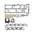 KOMPLET USZCZELEK GŁOWICY VICTOR REINZ 02-38313-06 FIAT 20V 2.4JTD 05-