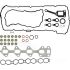 KOMPLET USZCZELEK GŁOWICY VICTOR REINZ 02-10016-02 HYUNDAI 16V 2.2CRDI 09-
