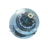 KORAS CER A14851 SUZUKI 1.0T 17-