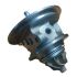 KORAS CER A14851 SUZUKI 1.0T 17-