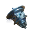 KORAS CER A14851 SUZUKI 1.0T 17-