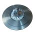 KORAS CER A14851 SUZUKI 1.0T 17-