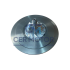 KORAS CER A14851 SUZUKI 1.0T 17-