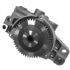 POMPA OLEJU MV PARTS 2113Y ISUZU 4LE1